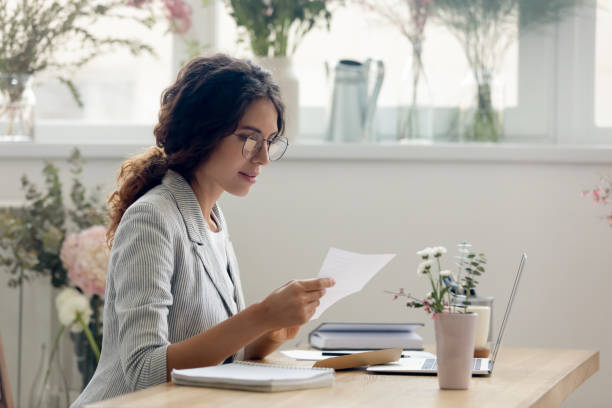  Waukee, IA Loan Agency Pros