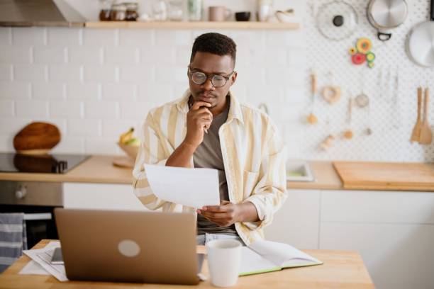 Best Small Business Administration (SBA) Loans  in Waukee, IA