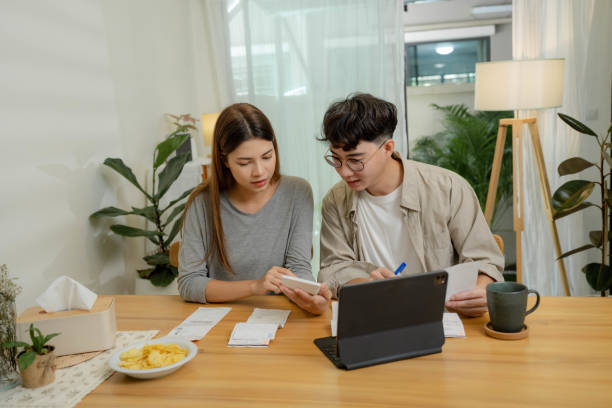 Best Hard Money Loans  in Waukee, IA