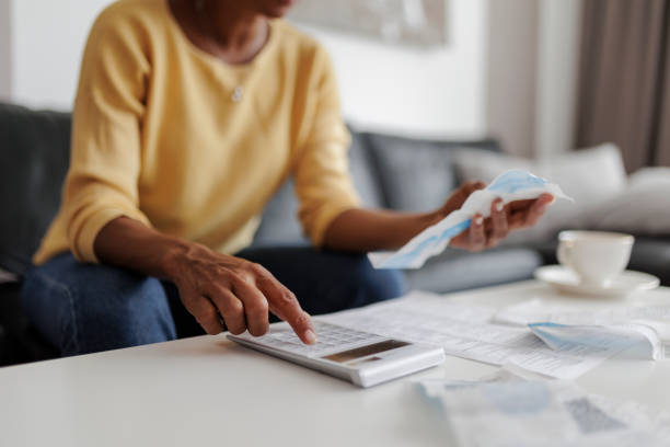Reverse Mortgages in Waukee, IA