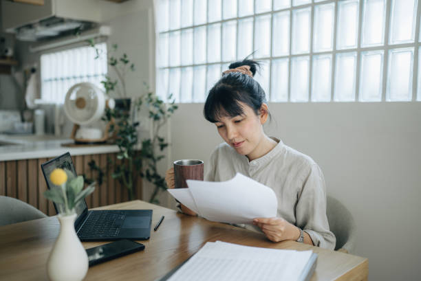Best Debt Consolidation Loans  in Waukee, IA