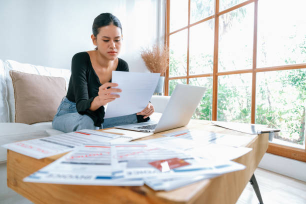 Best Commercial Real Estate Loans  in Waukee, IA