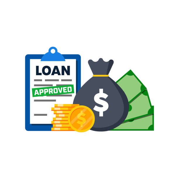 Construction Loans in Waukee, IA