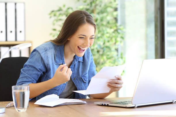 Best Auto Loans  in Waukee, IA