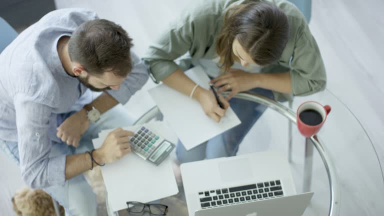 Best Loan Comparison Services  in Waukee, IA